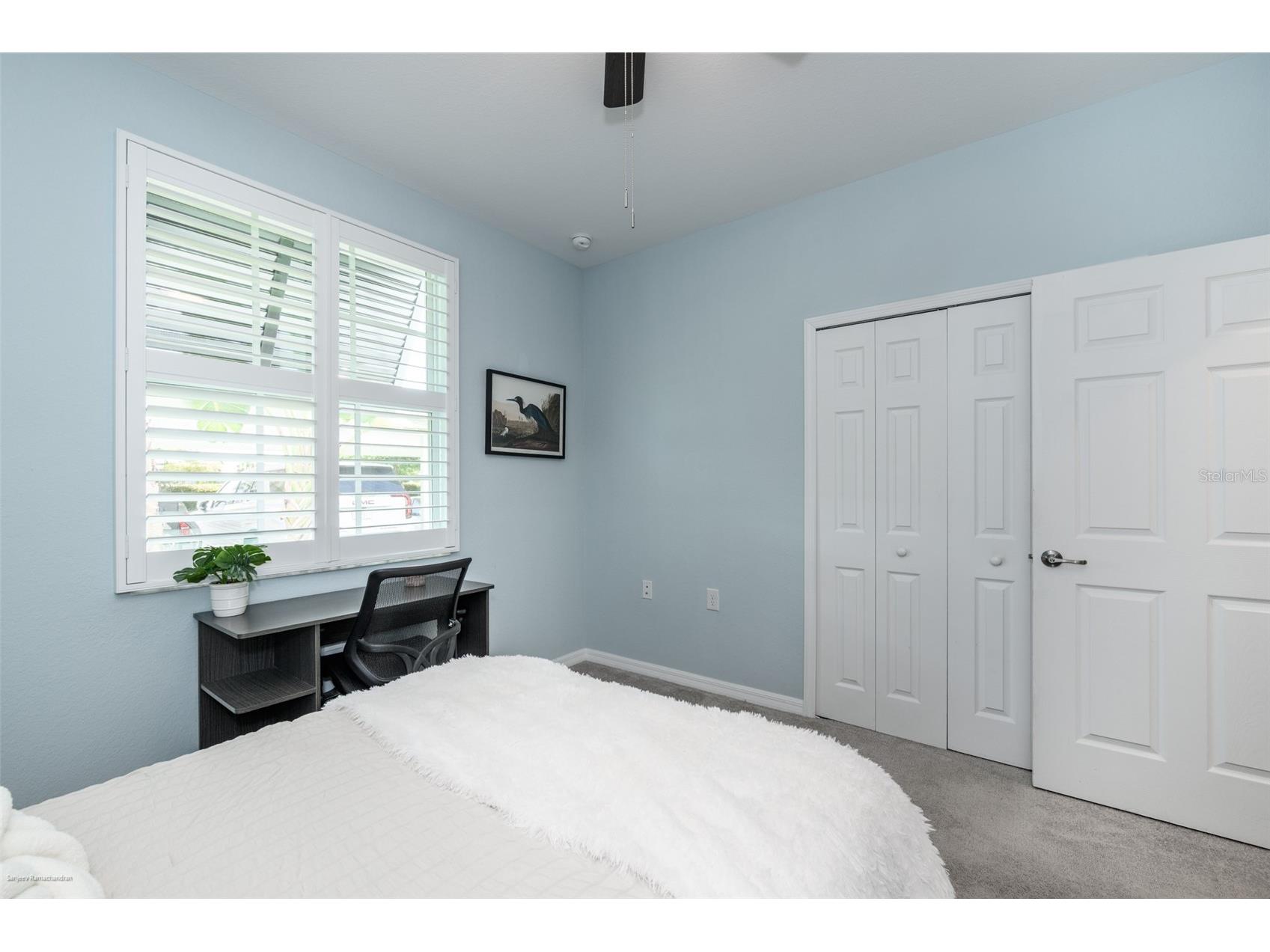 14061 Heritage Landing Boulevard #411 Punta Gorda FL 33955 C7525212 image39