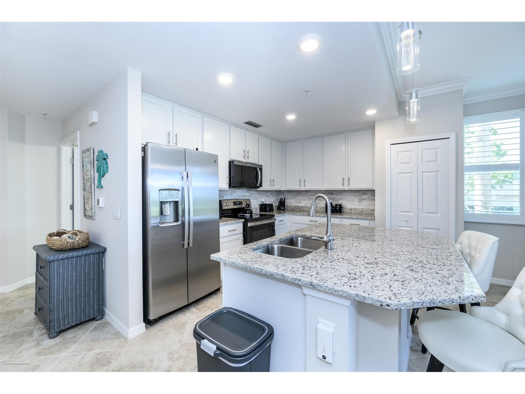 14061 Heritage Landing Boulevard #411 Punta Gorda FL 33955 C7525212 image4