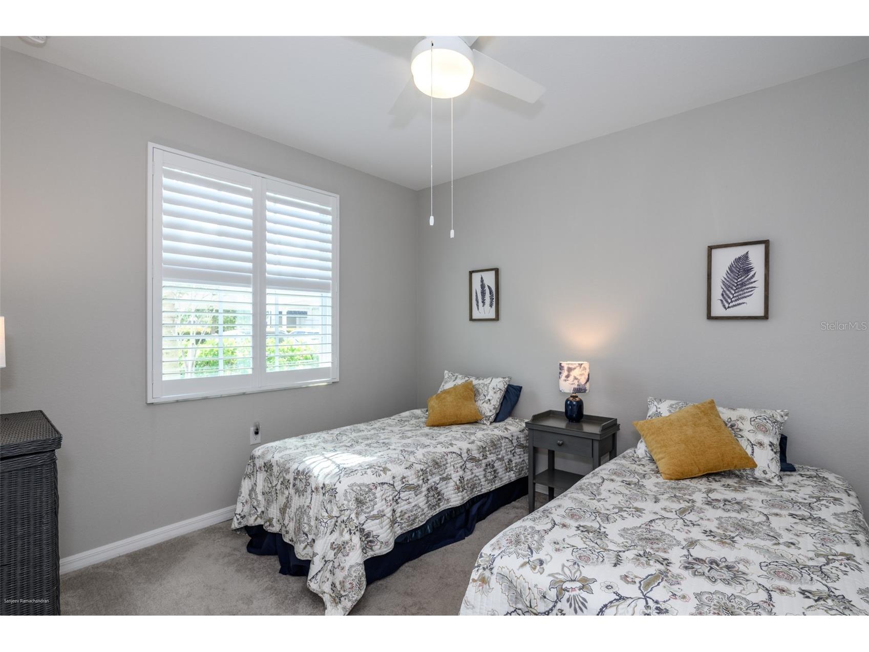 14061 Heritage Landing Boulevard #411 Punta Gorda FL 33955 C7525212 image40