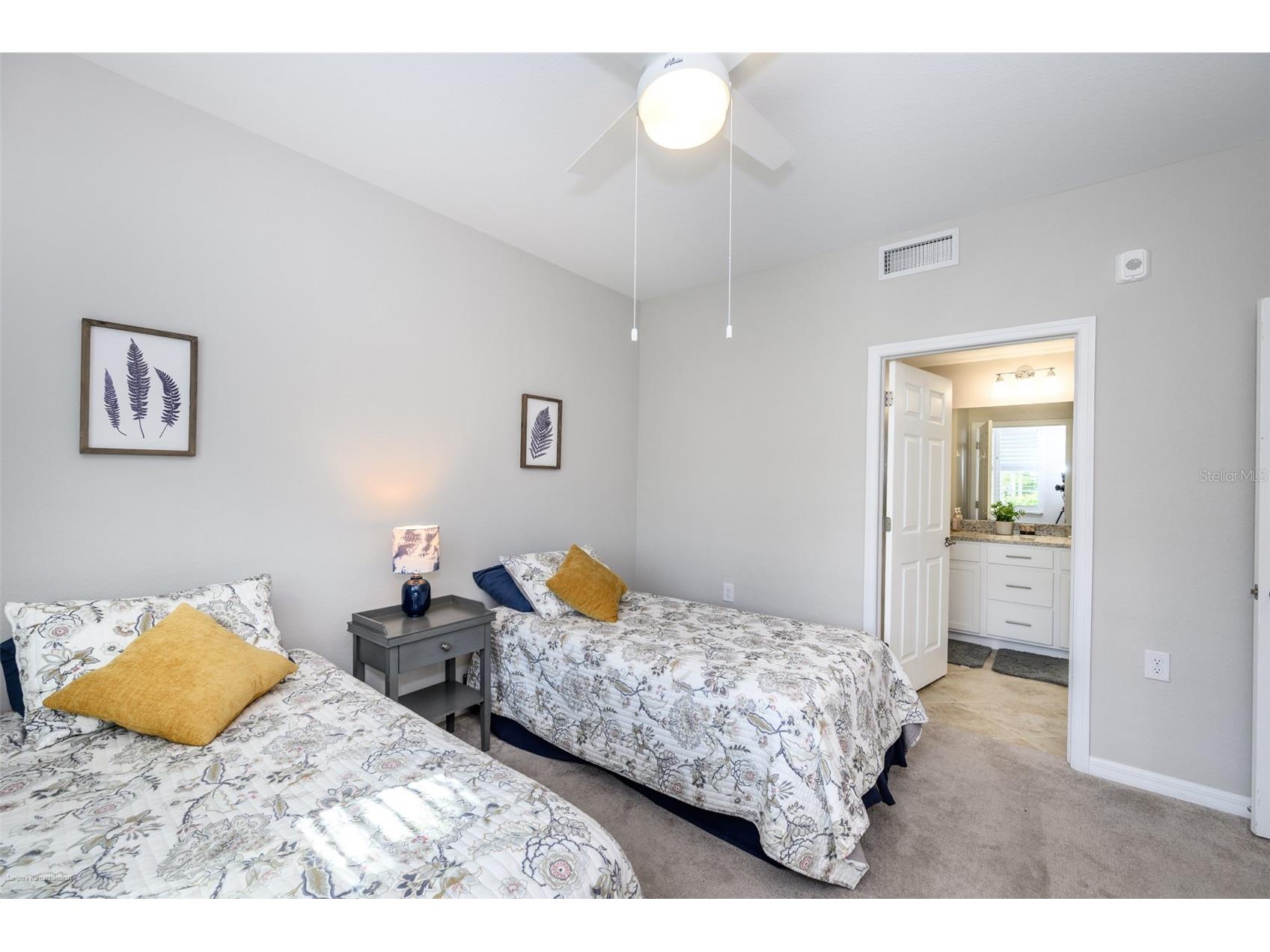 14061 Heritage Landing Boulevard #411 Punta Gorda FL 33955 C7525212 image41