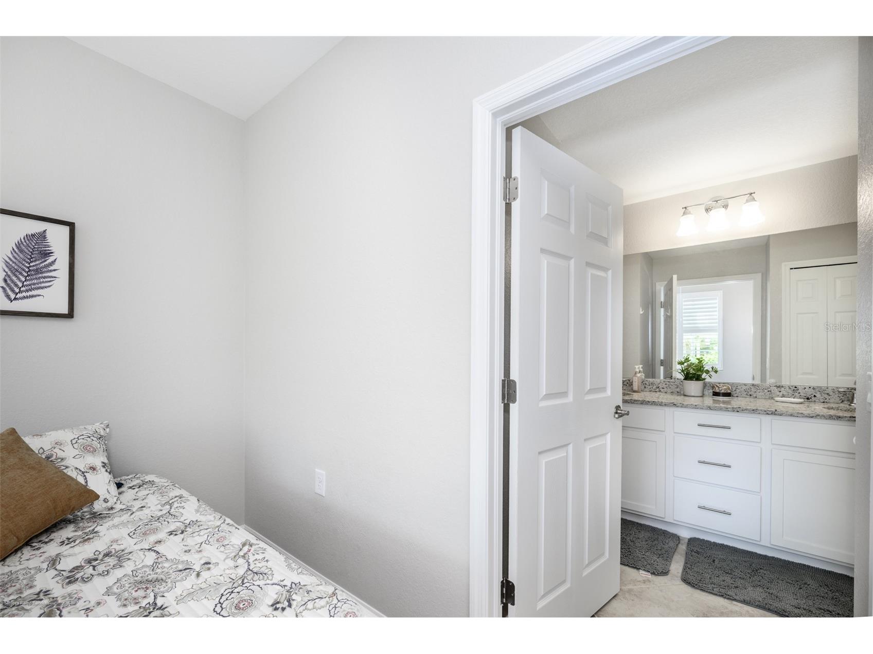 14061 Heritage Landing Boulevard #411 Punta Gorda FL 33955 C7525212 image42