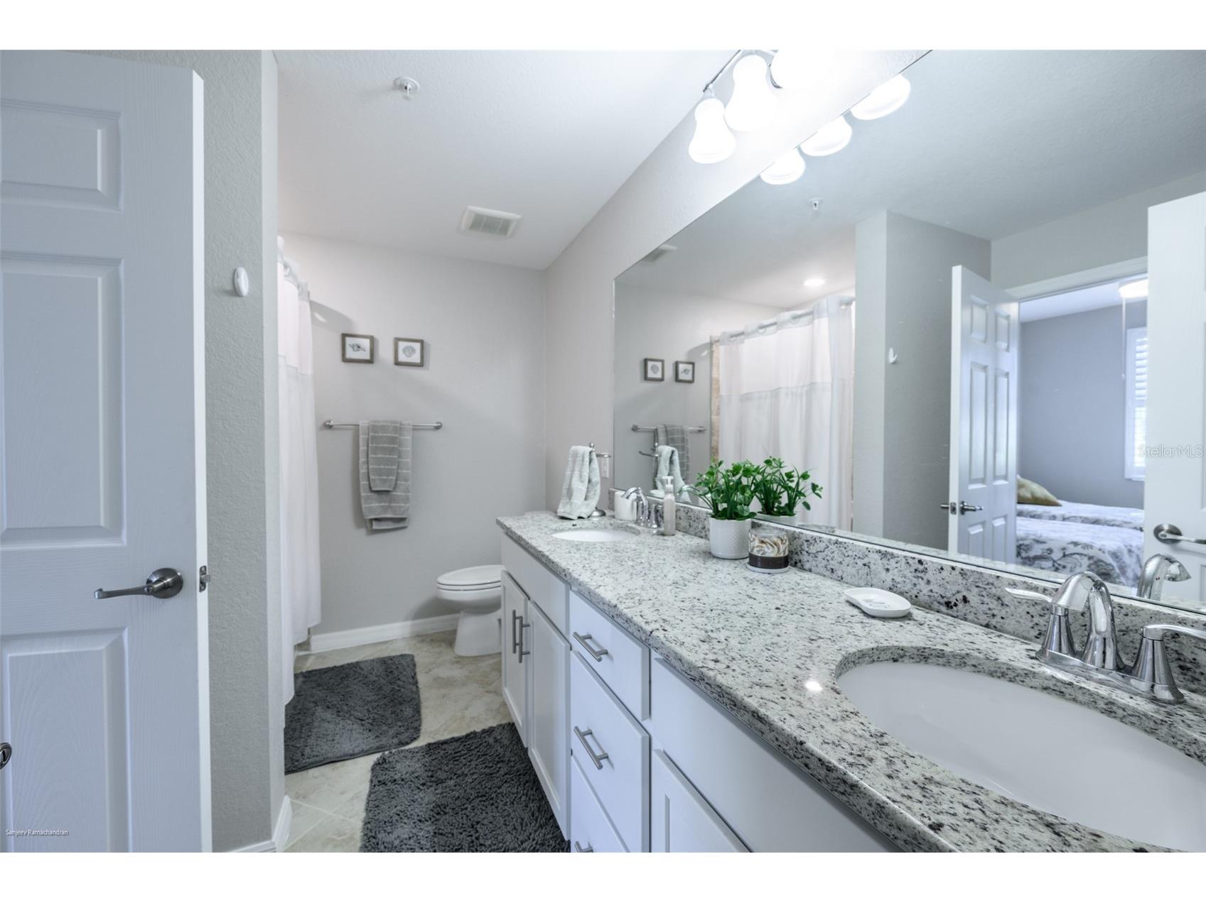 14061 Heritage Landing Boulevard #411 Punta Gorda FL 33955 C7525212 image43