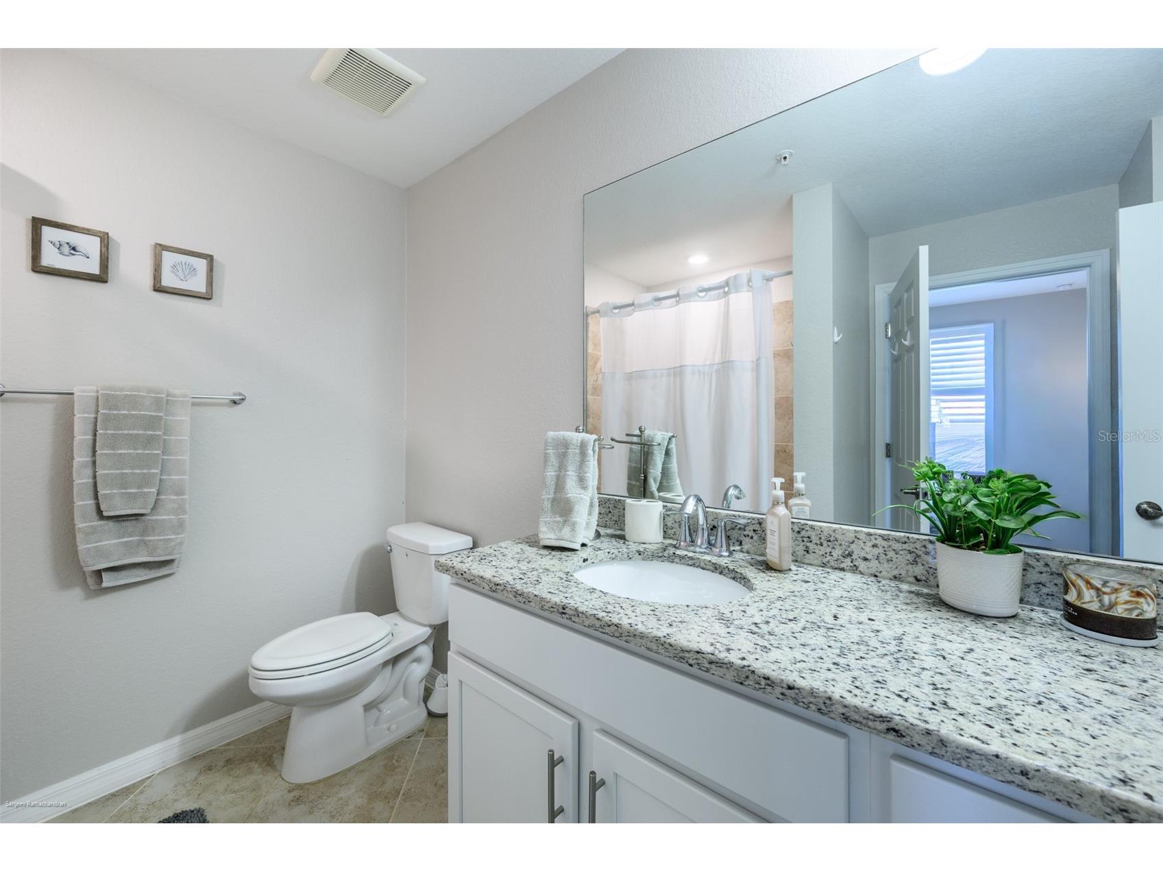 14061 Heritage Landing Boulevard #411 Punta Gorda FL 33955 C7525212 image44