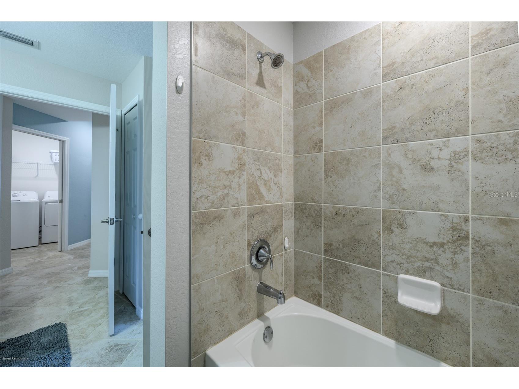 14061 Heritage Landing Boulevard #411 Punta Gorda FL 33955 C7525212 image45