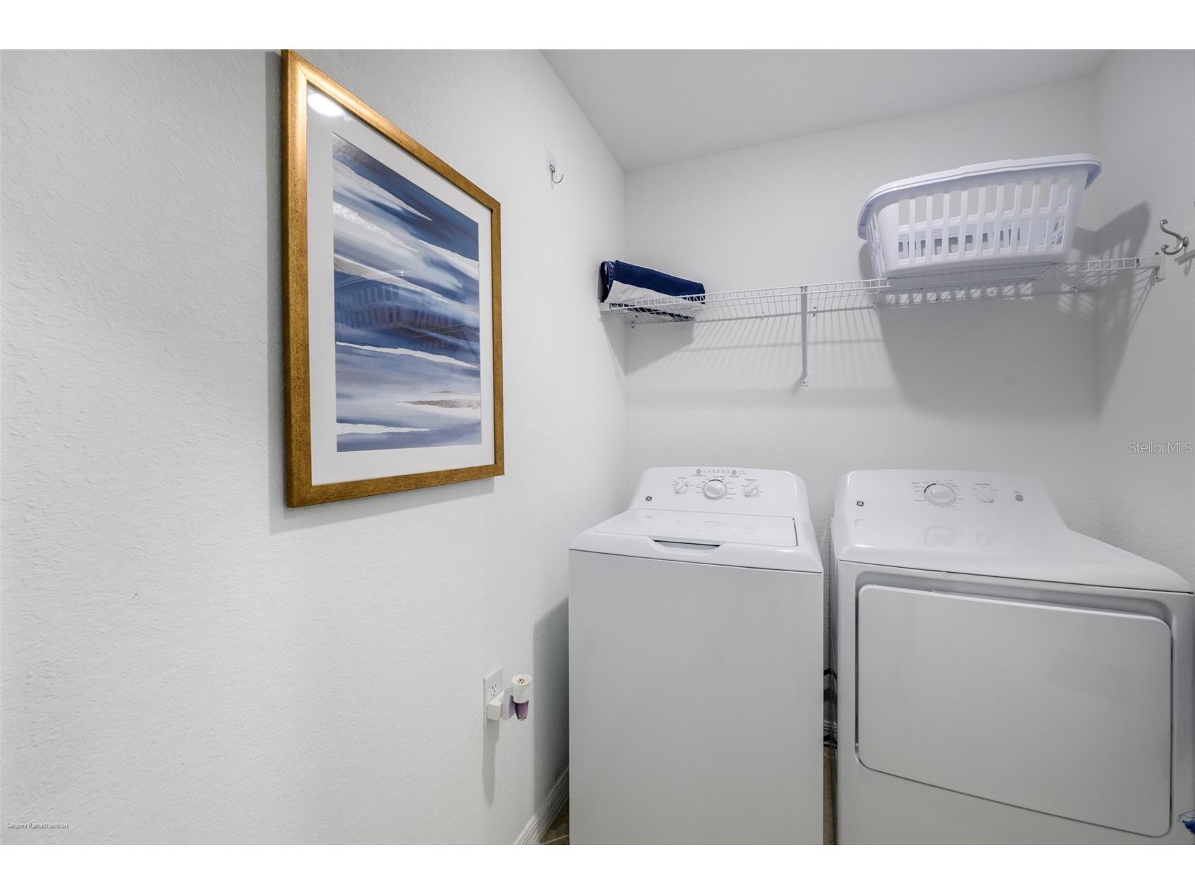 14061 Heritage Landing Boulevard #411 Punta Gorda FL 33955 C7525212 image46