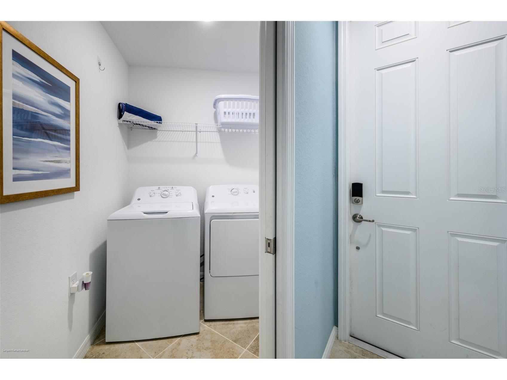 14061 Heritage Landing Boulevard #411 Punta Gorda FL 33955 C7525212 image47