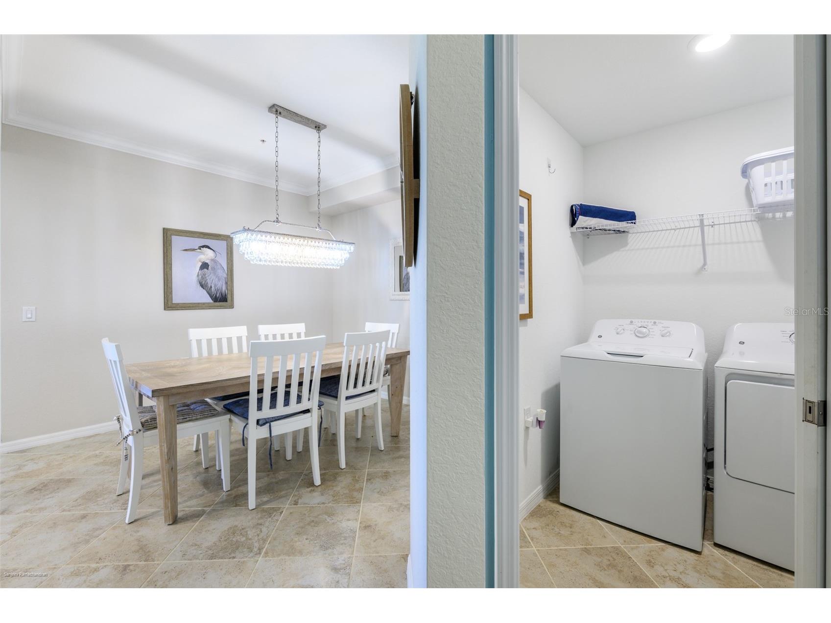 14061 Heritage Landing Boulevard #411 Punta Gorda FL 33955 C7525212 image48