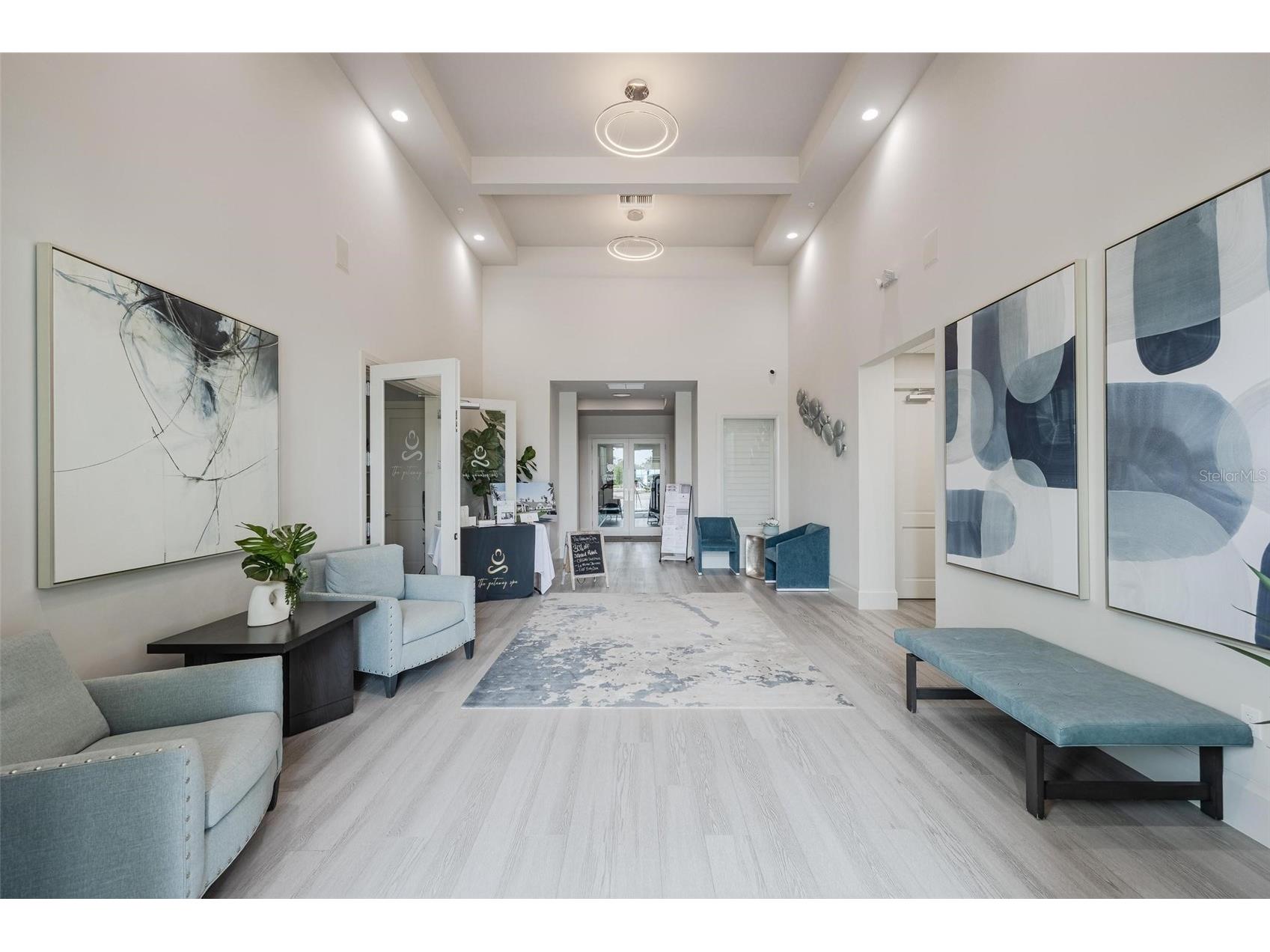 14061 Heritage Landing Boulevard #411 Punta Gorda FL 33955 C7525212 image49