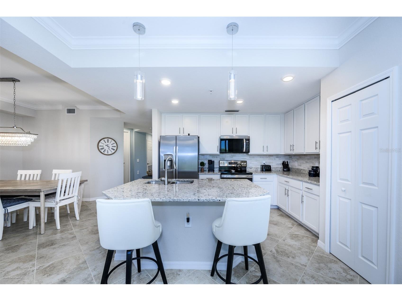 14061 Heritage Landing Boulevard #411 Punta Gorda FL 33955 C7525212 image5