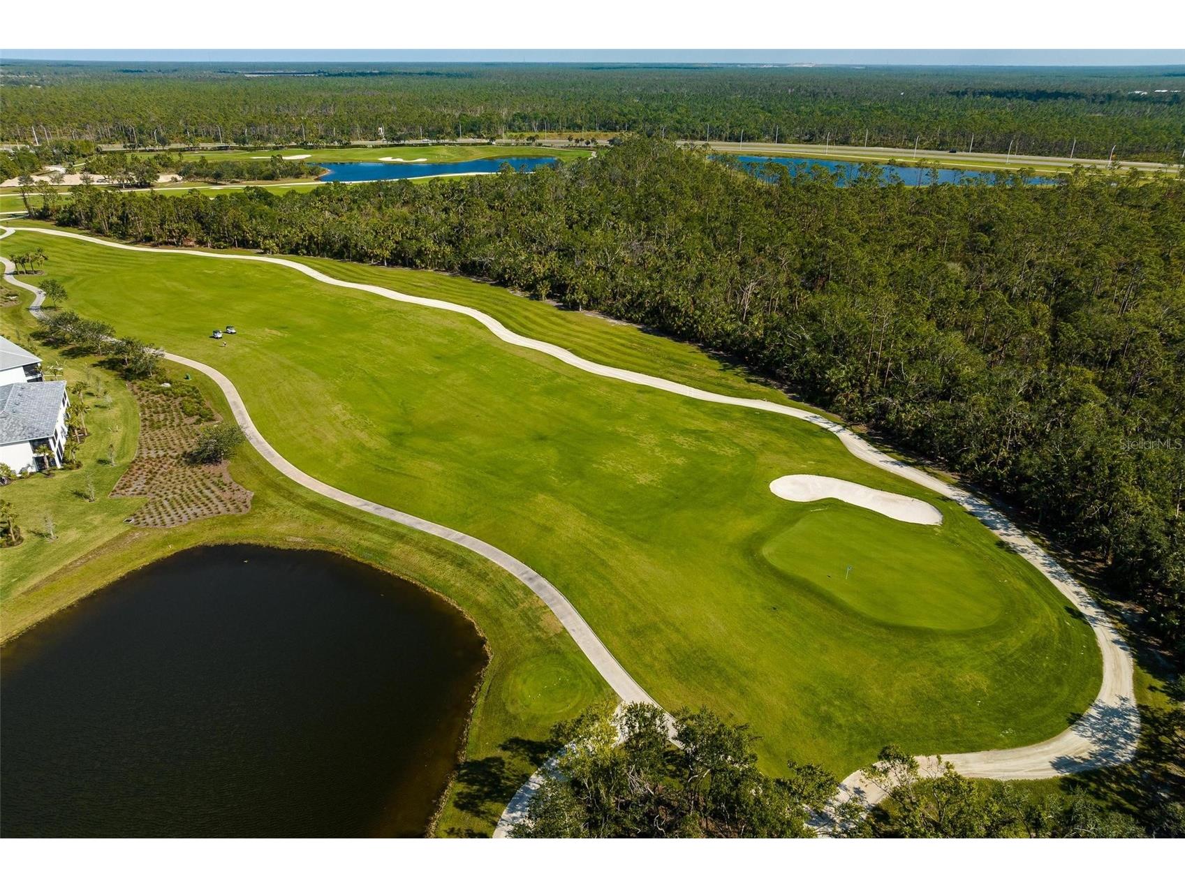 14061 Heritage Landing Boulevard #411 Punta Gorda FL 33955 C7525212 image51