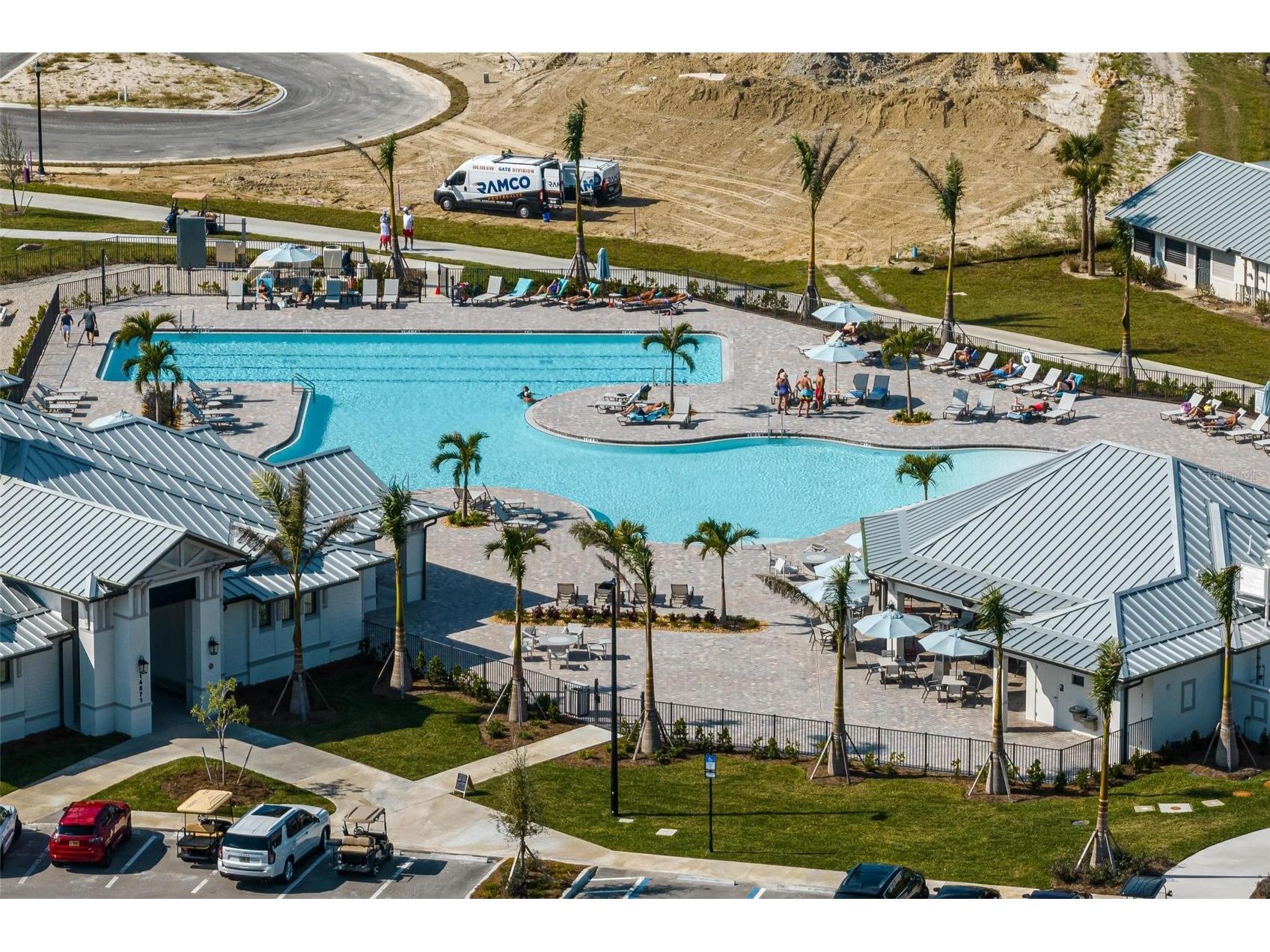 14061 Heritage Landing Boulevard #411 Punta Gorda FL 33955 C7525212 image53