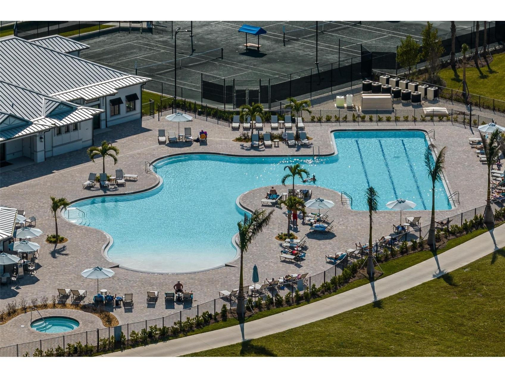 14061 Heritage Landing Boulevard #411 Punta Gorda FL 33955 C7525212 image54