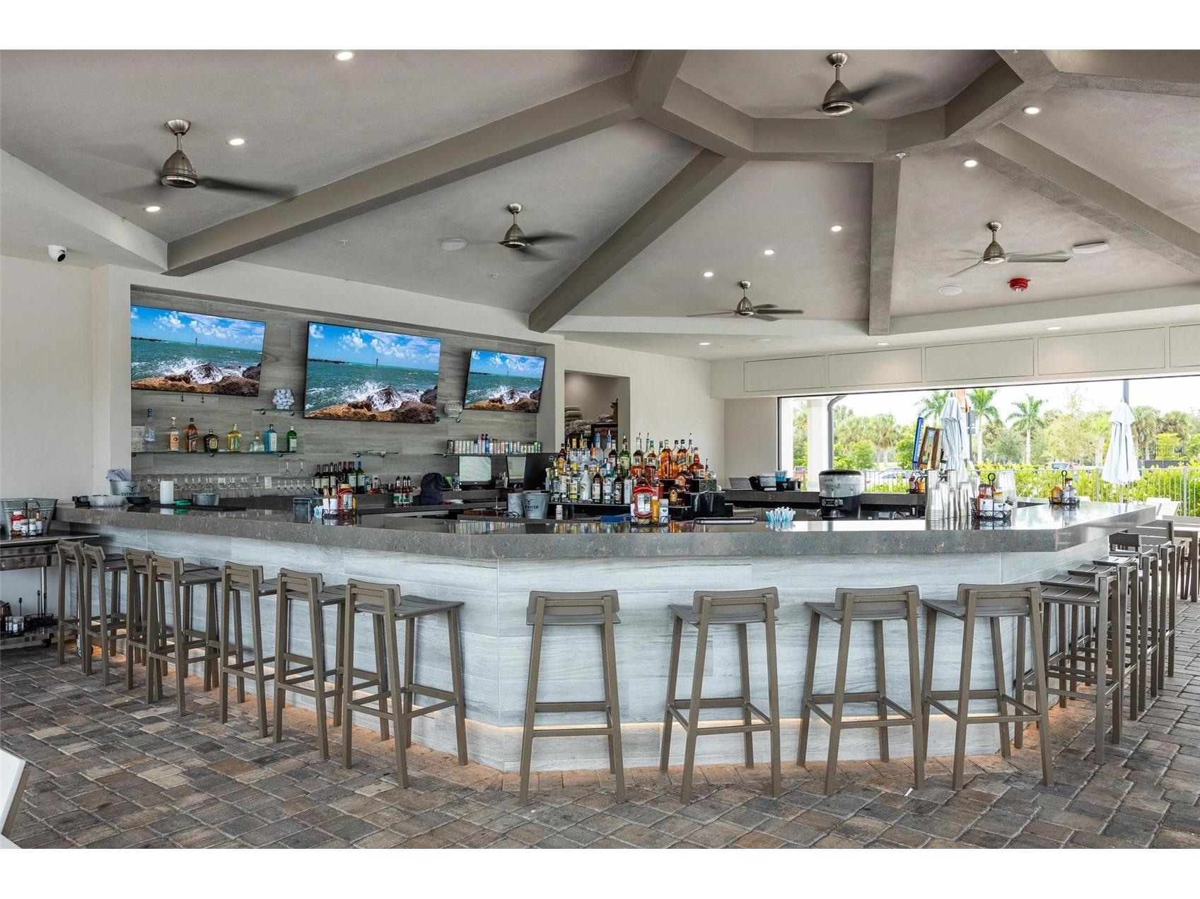 14061 Heritage Landing Boulevard #411 Punta Gorda FL 33955 C7525212 image55