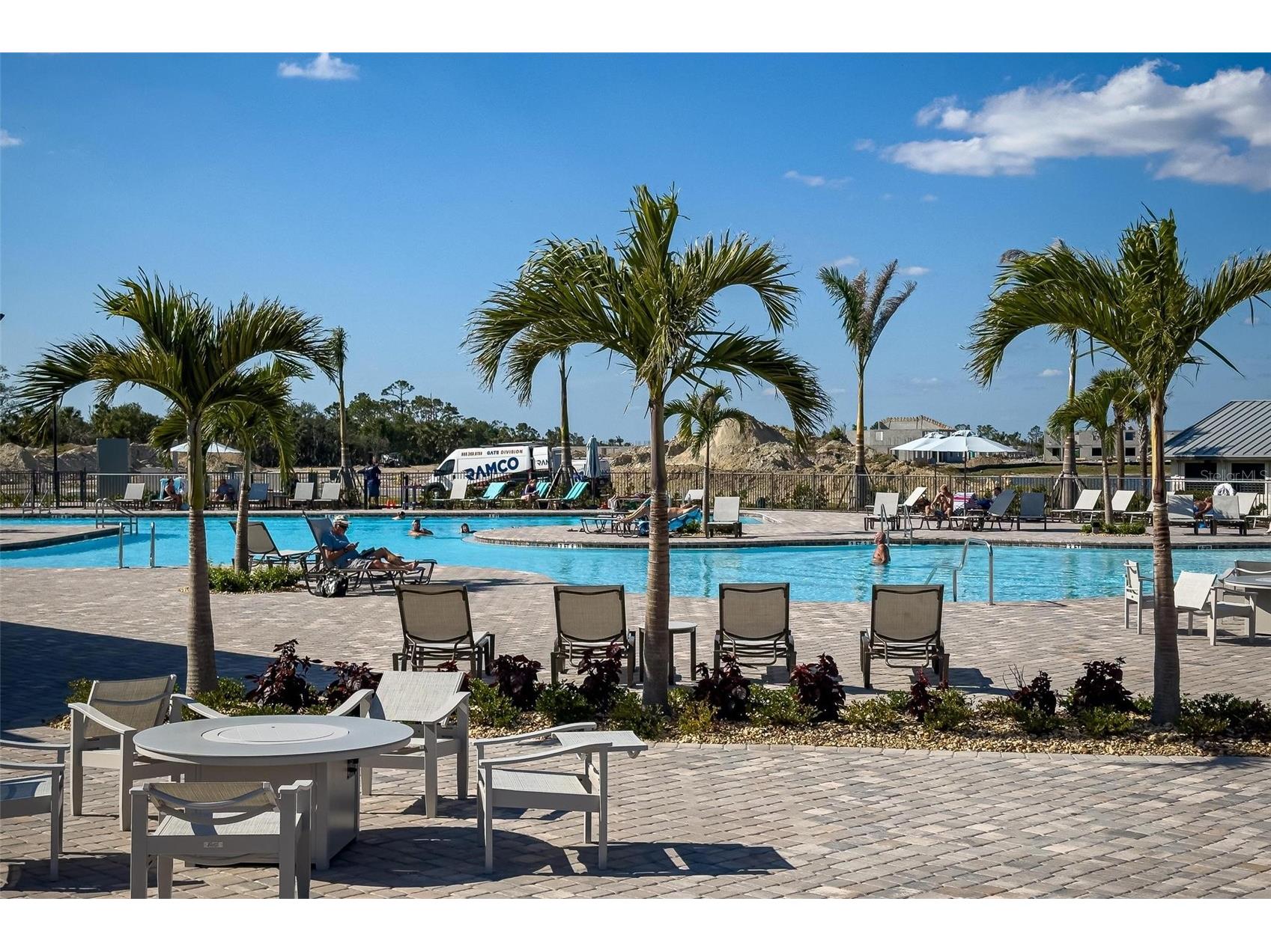 14061 Heritage Landing Boulevard #411 Punta Gorda FL 33955 C7525212 image56