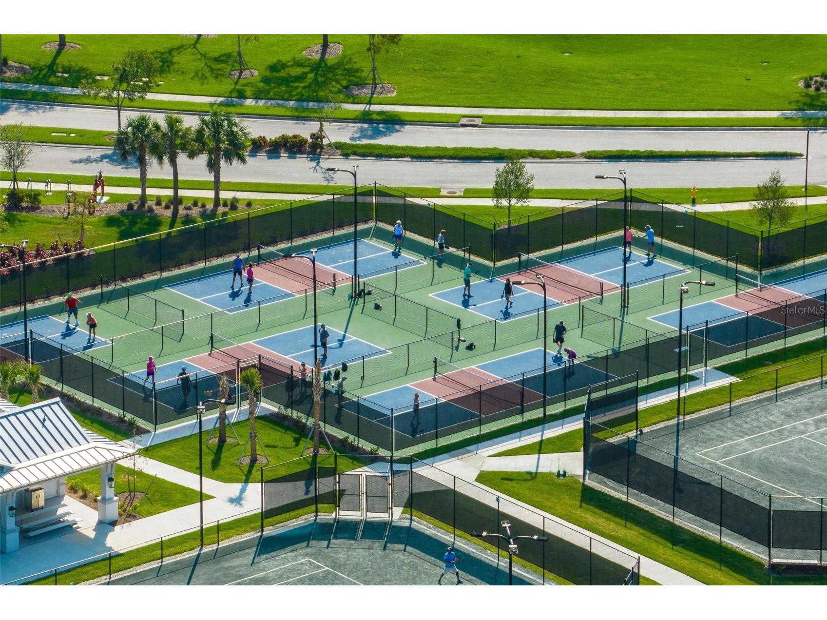 14061 Heritage Landing Boulevard #411 Punta Gorda FL 33955 C7525212 image57