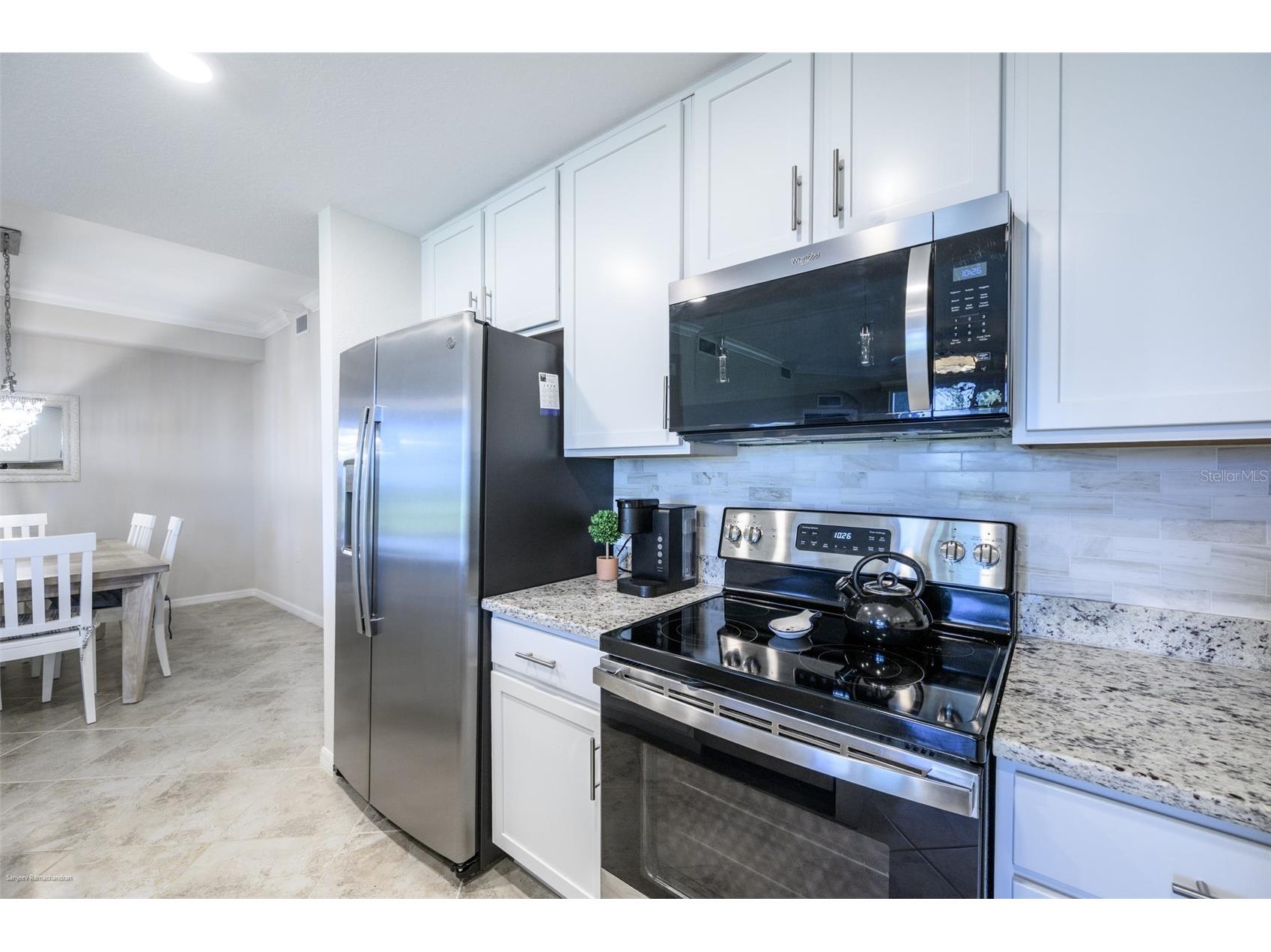 14061 Heritage Landing Boulevard #411 Punta Gorda FL 33955 C7525212 image6