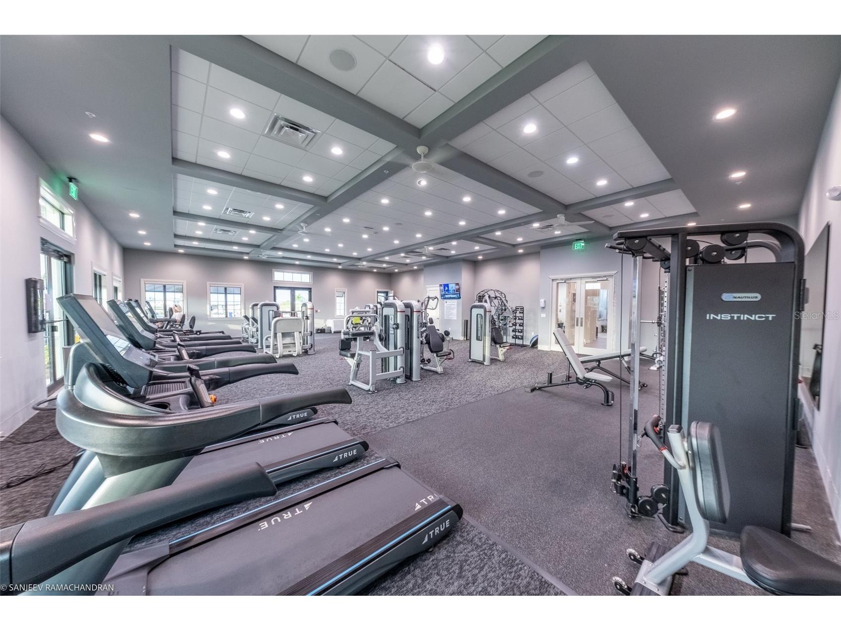 14061 Heritage Landing Boulevard #411 Punta Gorda FL 33955 C7525212 image60