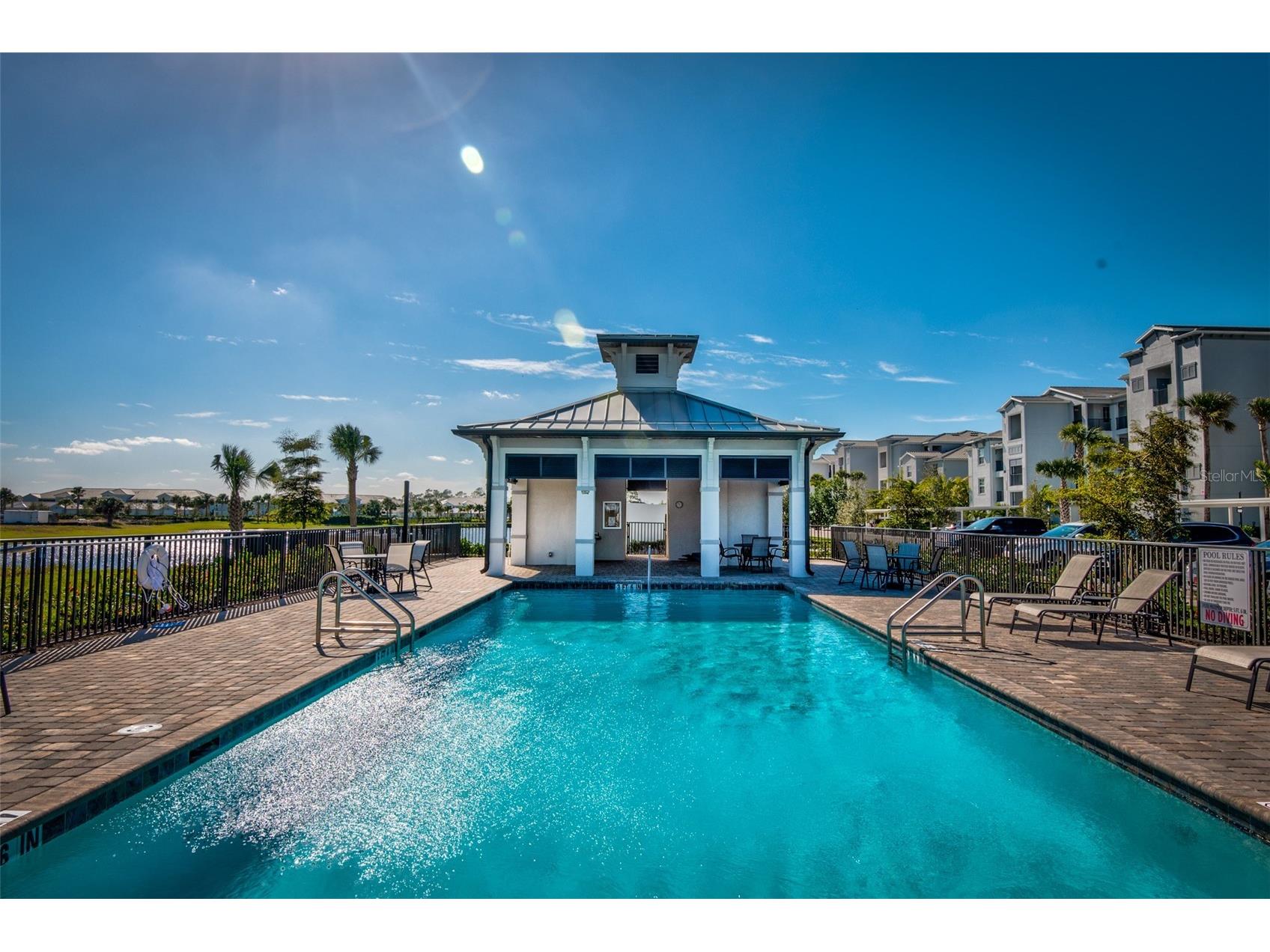 14061 Heritage Landing Boulevard #411 Punta Gorda FL 33955 C7525212 image61