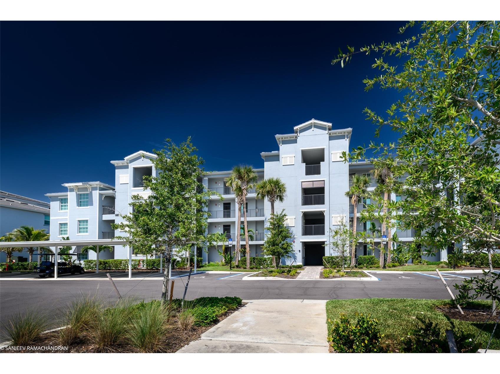 14061 Heritage Landing Boulevard #411 Punta Gorda FL 33955 C7525212 image62