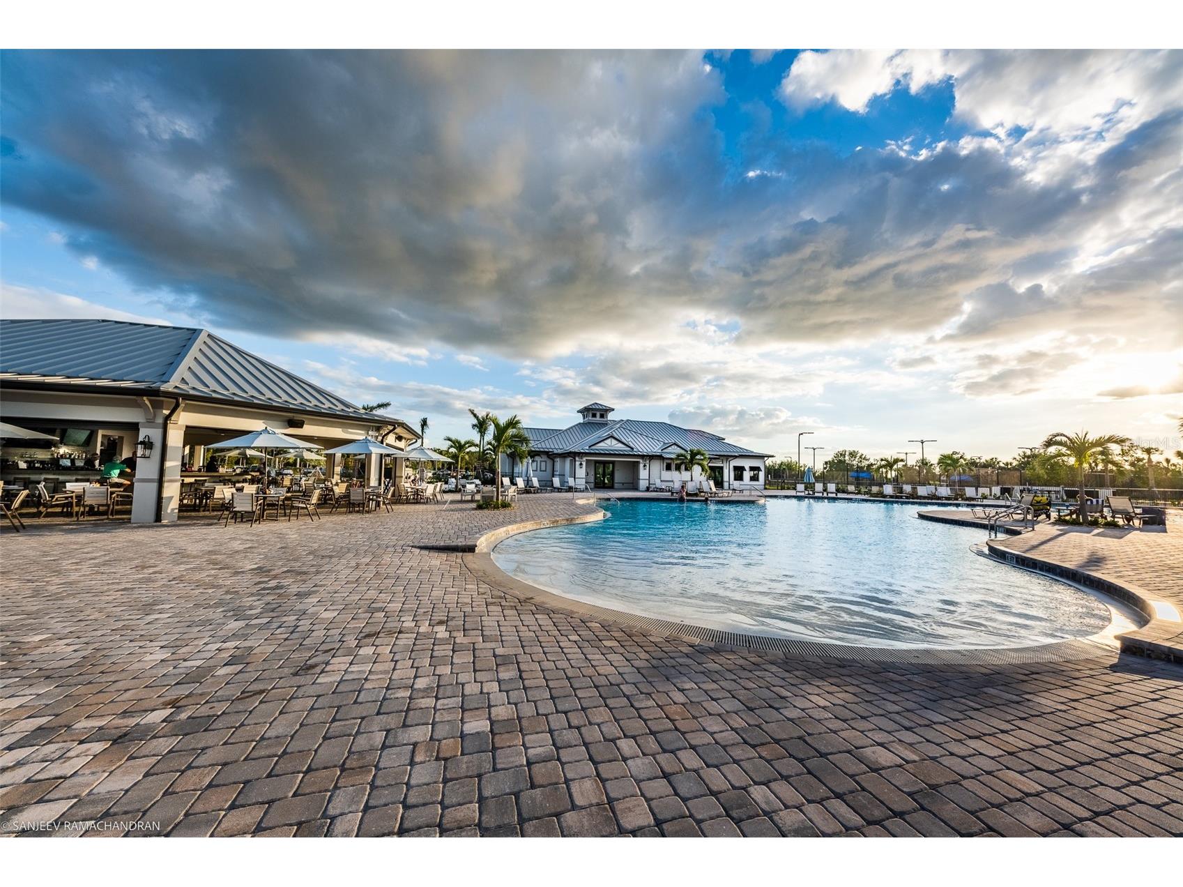 14061 Heritage Landing Boulevard #411 Punta Gorda FL 33955 C7525212 image63