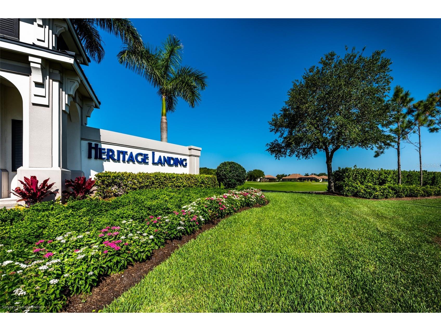 14061 Heritage Landing Boulevard #411 Punta Gorda FL 33955 C7525212 image65