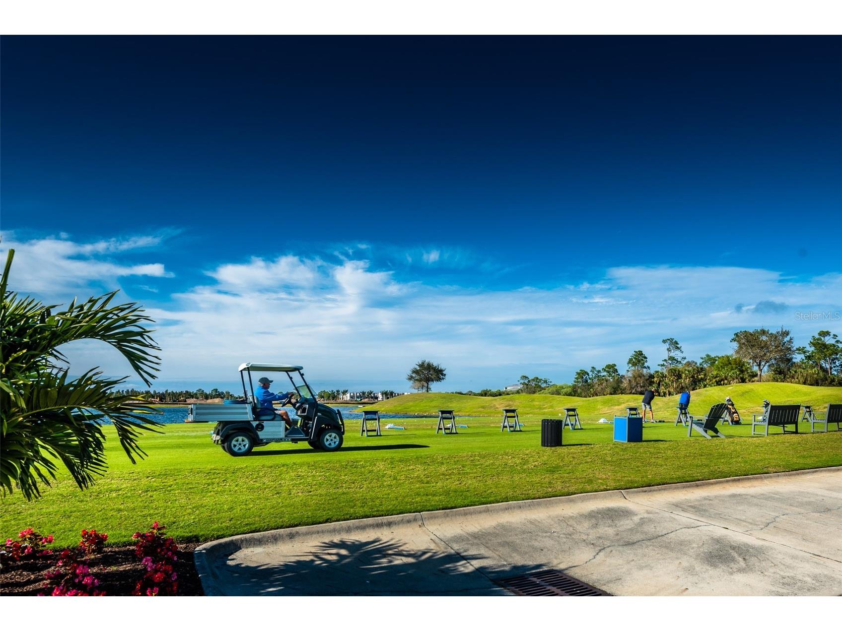 14061 Heritage Landing Boulevard #411 Punta Gorda FL 33955 C7525212 image67