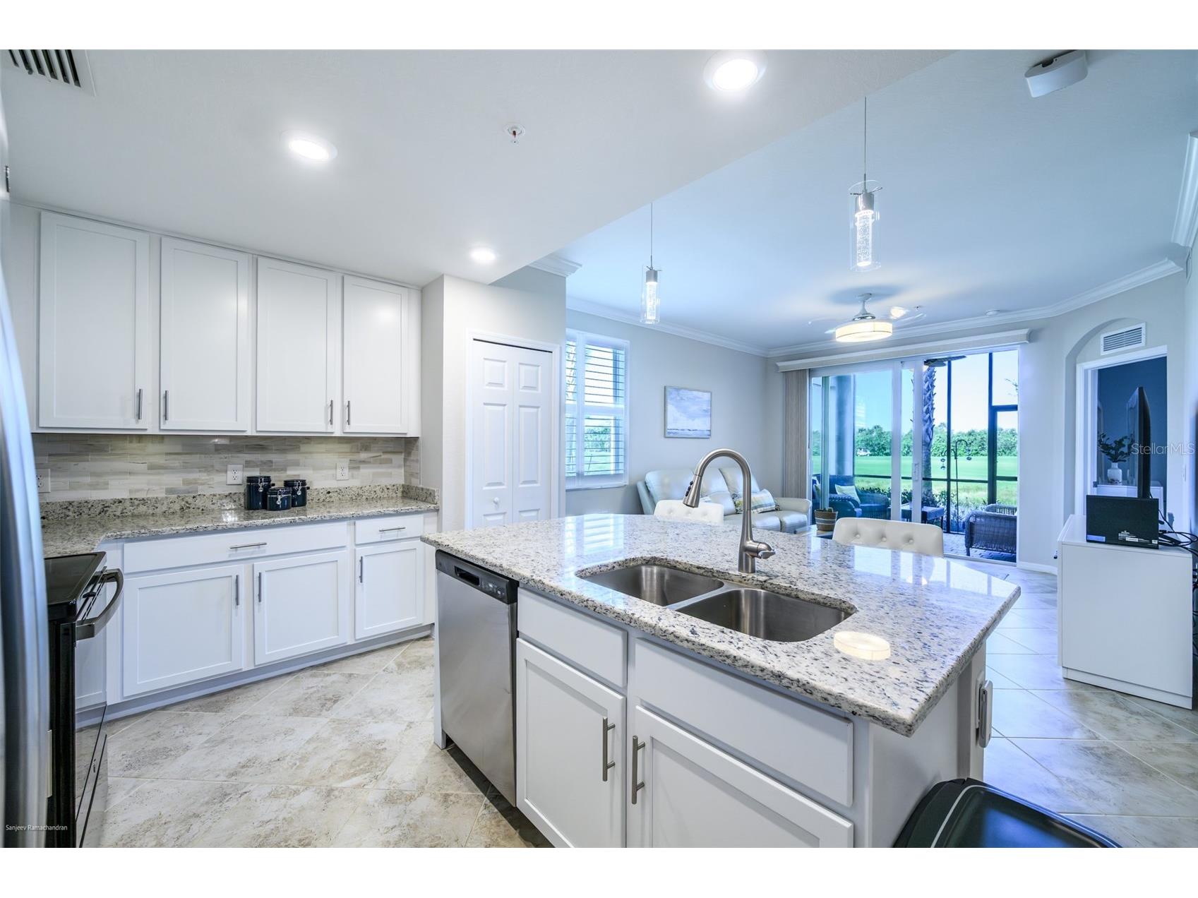 14061 Heritage Landing Boulevard #411 Punta Gorda FL 33955 C7525212 image7