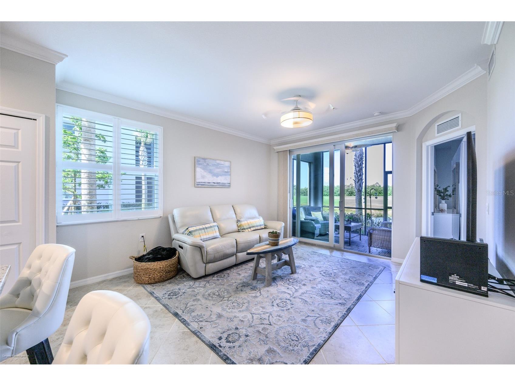 14061 Heritage Landing Boulevard #411 Punta Gorda FL 33955 C7525212 image8