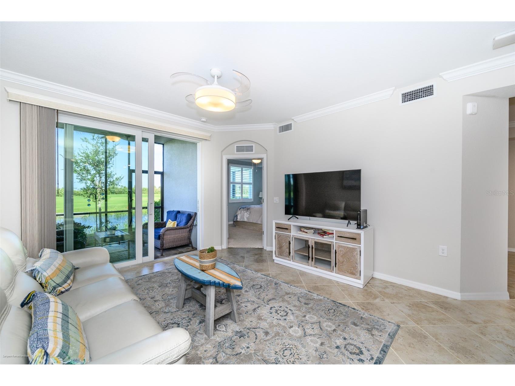 14061 Heritage Landing Boulevard #411 Punta Gorda FL 33955 C7525212 image9
