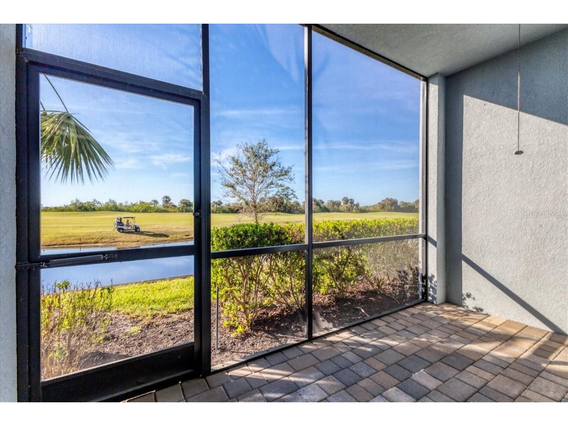 14061 Heritage Landing Boulevard #415 Punta Gorda FL 33955 C7501419 image1