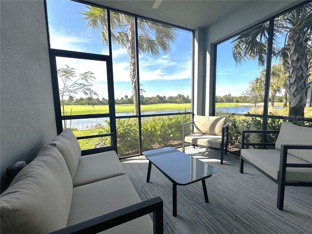 14061 Heritage Landing Boulevard #418 Punta Gorda FL 33955 C7518802 image1