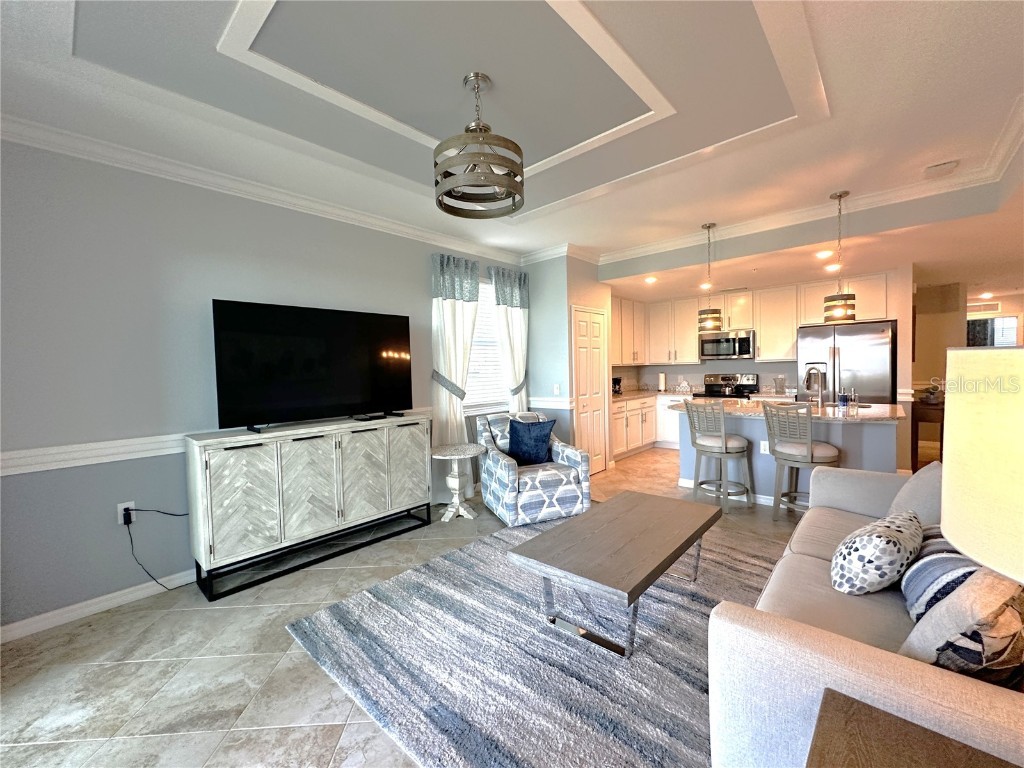 14061 Heritage Landing Boulevard #418 Punta Gorda FL 33955 C7518802 image10