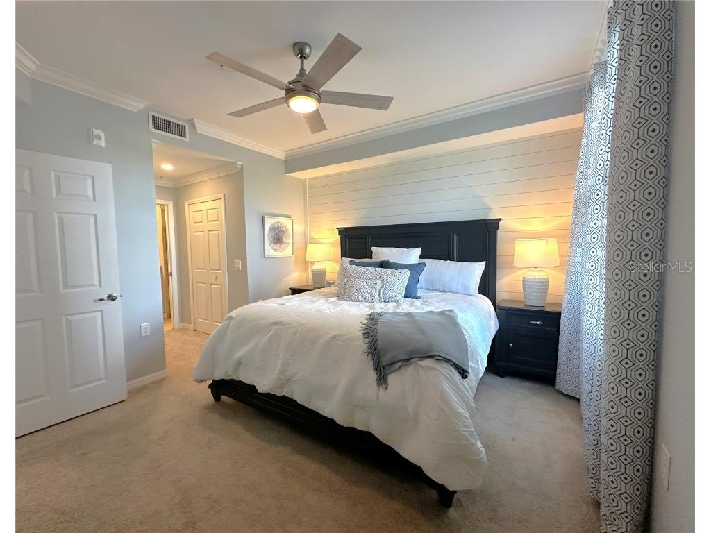 14061 Heritage Landing Boulevard #418 Punta Gorda FL 33955 C7518802 image11