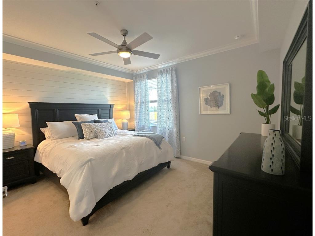 14061 Heritage Landing Boulevard #418 Punta Gorda FL 33955 C7518802 image12