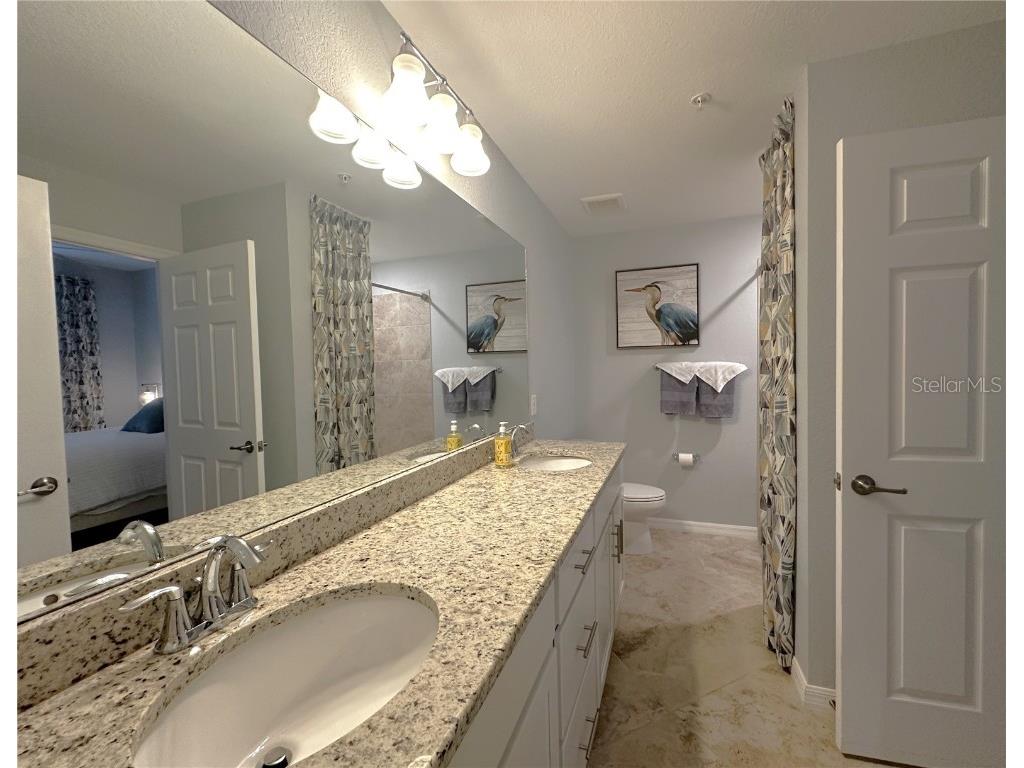 14061 Heritage Landing Boulevard #418 Punta Gorda FL 33955 C7518802 image13