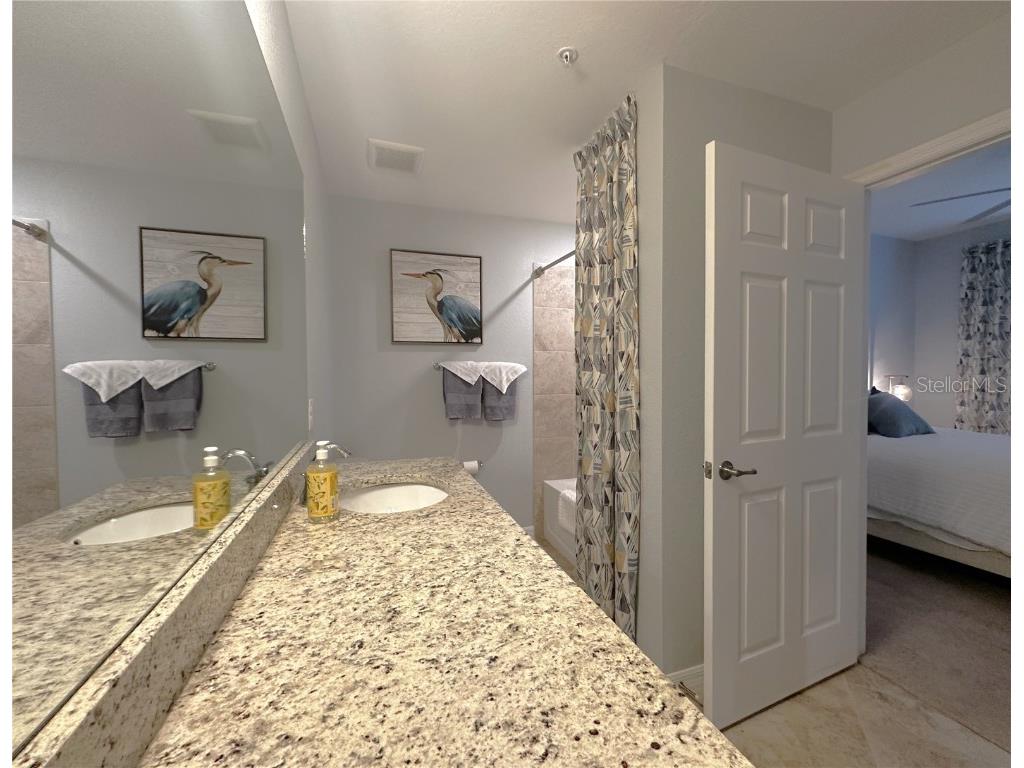 14061 Heritage Landing Boulevard #418 Punta Gorda FL 33955 C7518802 image14