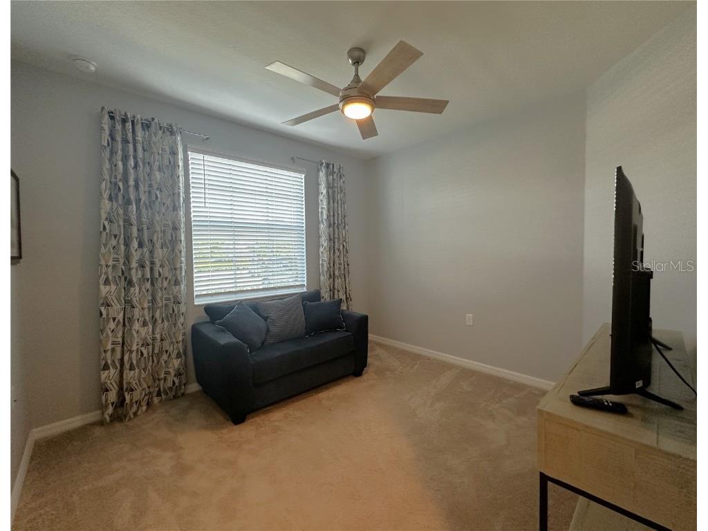 14061 Heritage Landing Boulevard #418 Punta Gorda FL 33955 C7518802 image15
