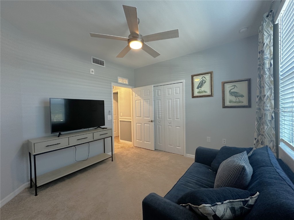 14061 Heritage Landing Boulevard #418 Punta Gorda FL 33955 C7518802 image16