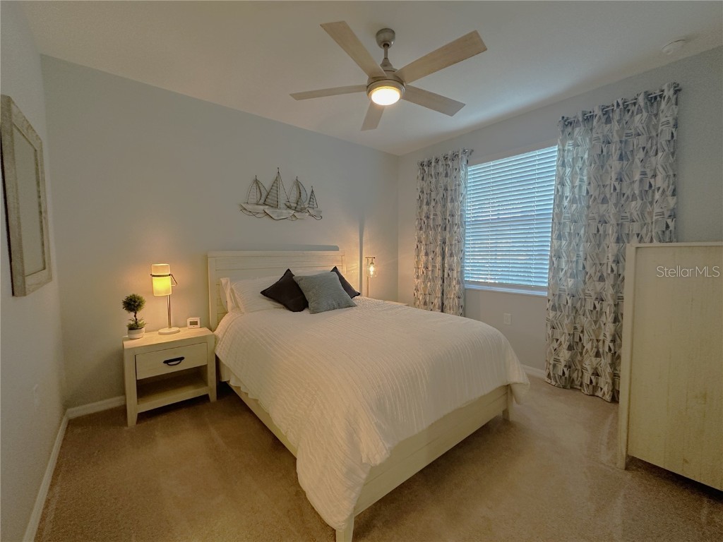 14061 Heritage Landing Boulevard #418 Punta Gorda FL 33955 C7518802 image17