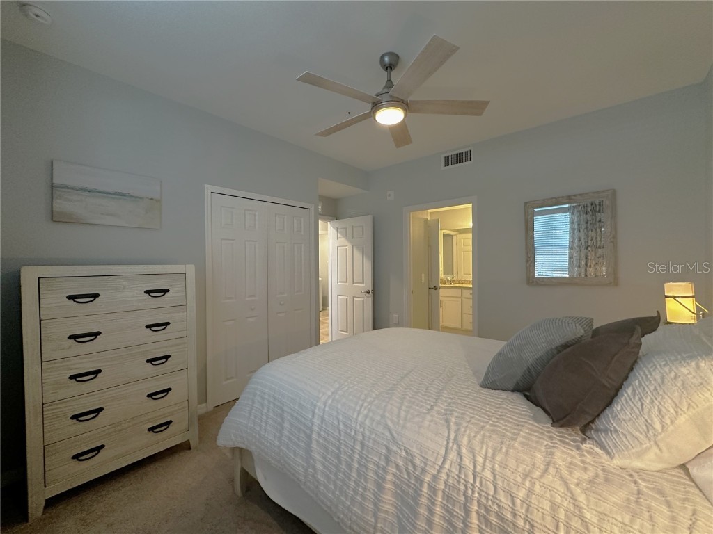 14061 Heritage Landing Boulevard #418 Punta Gorda FL 33955 C7518802 image18