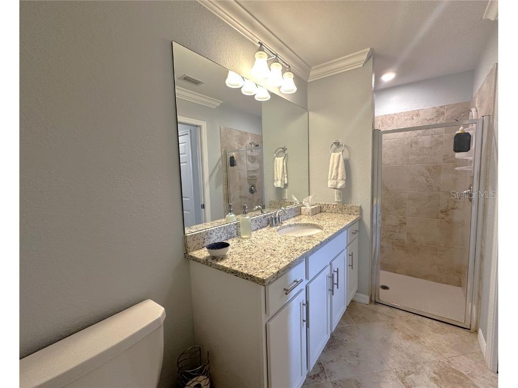 14061 Heritage Landing Boulevard #418 Punta Gorda FL 33955 C7518802 image19