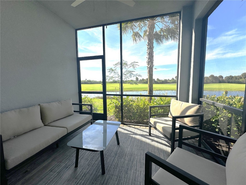 14061 Heritage Landing Boulevard #418 Punta Gorda FL 33955 C7518802 image20