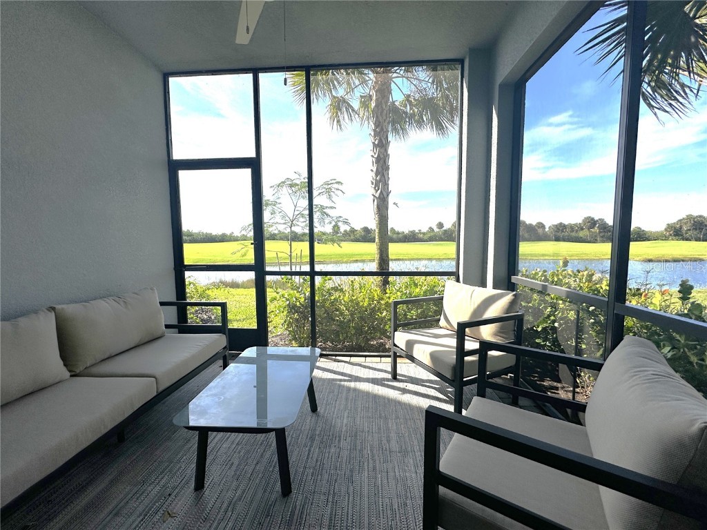 14061 Heritage Landing Boulevard #418 Punta Gorda FL 33955 C7518802 image21