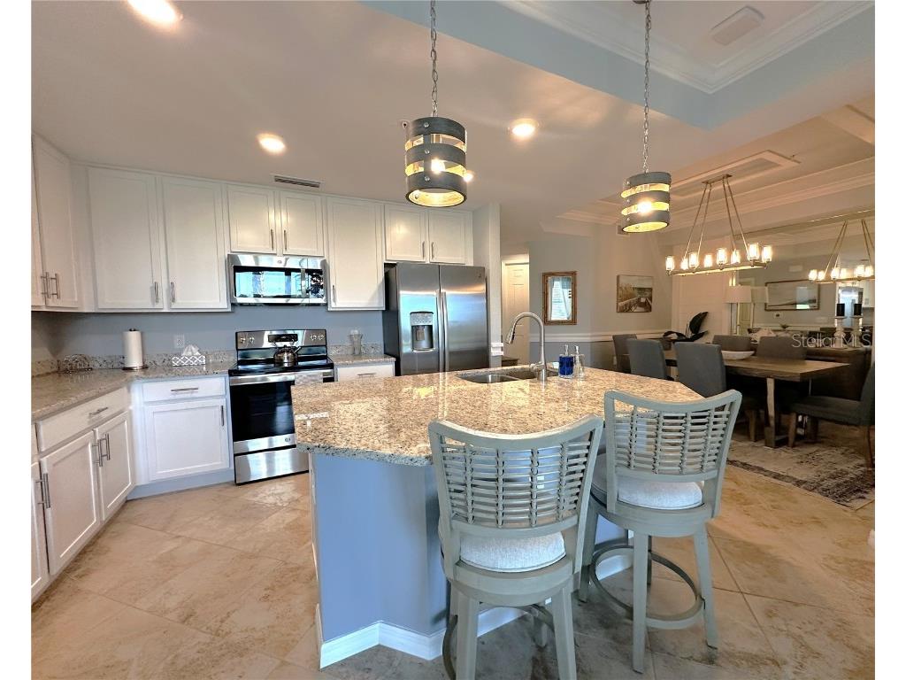 14061 Heritage Landing Boulevard #418 Punta Gorda FL 33955 C7518802 image3