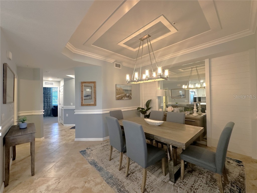 14061 Heritage Landing Boulevard #418 Punta Gorda FL 33955 C7518802 image5