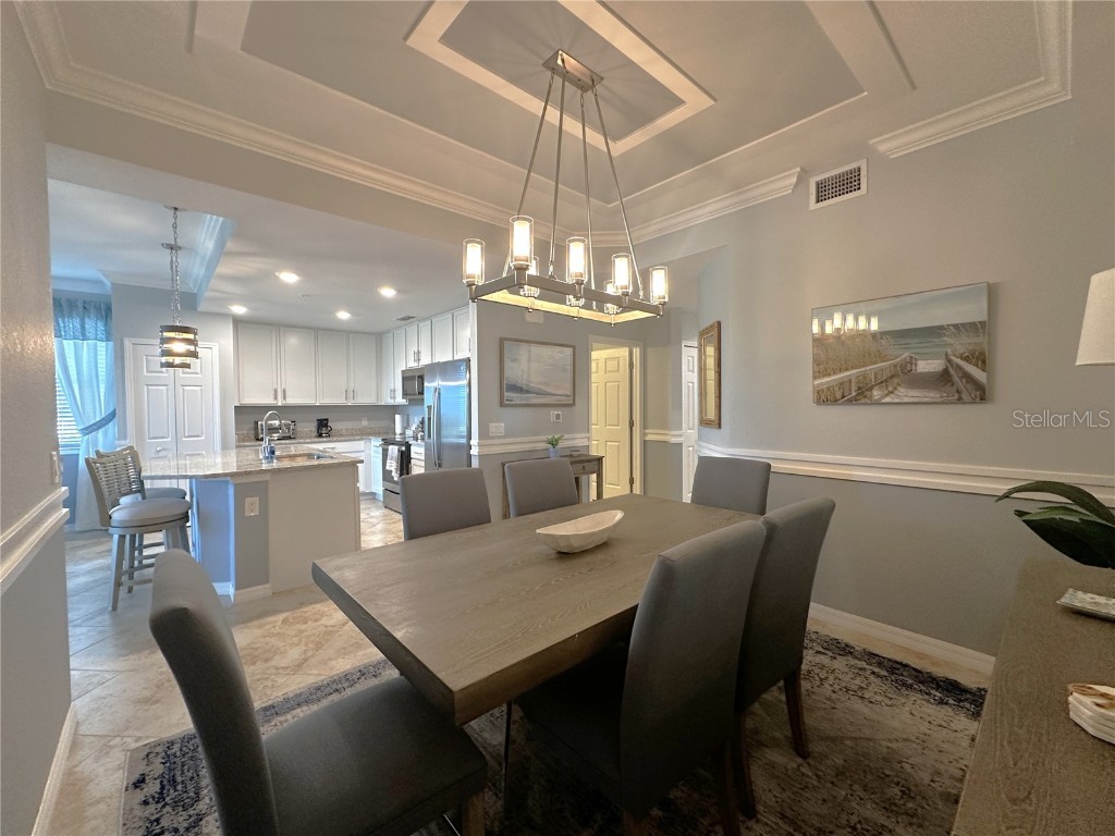 14061 Heritage Landing Boulevard #418 Punta Gorda FL 33955 C7518802 image7