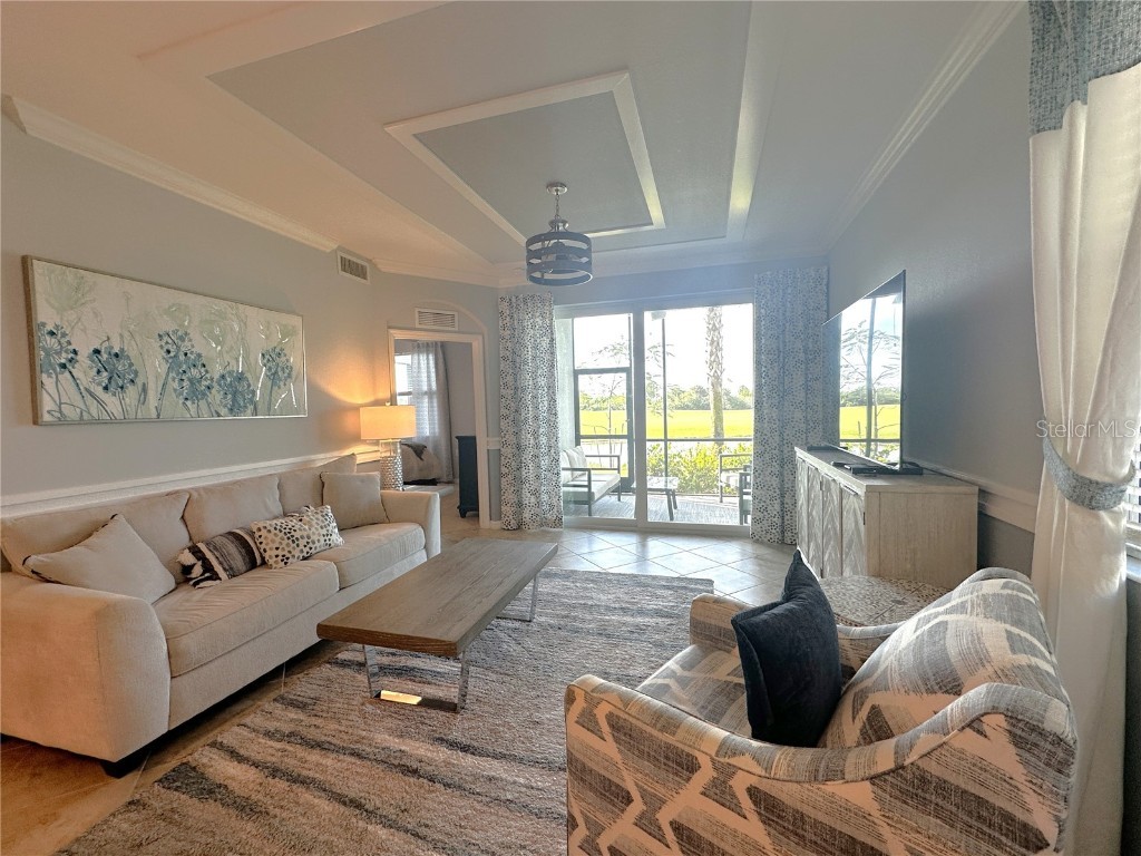 14061 Heritage Landing Boulevard #418 Punta Gorda FL 33955 C7518802 image8