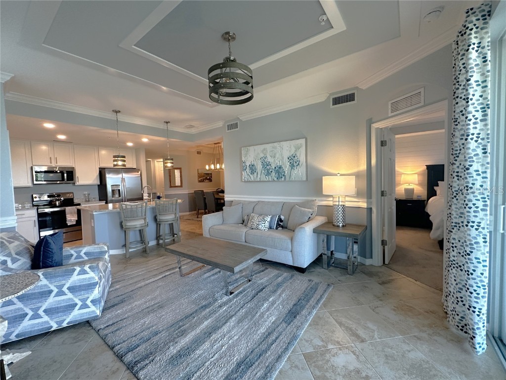 14061 Heritage Landing Boulevard #418 Punta Gorda FL 33955 C7518802 image9