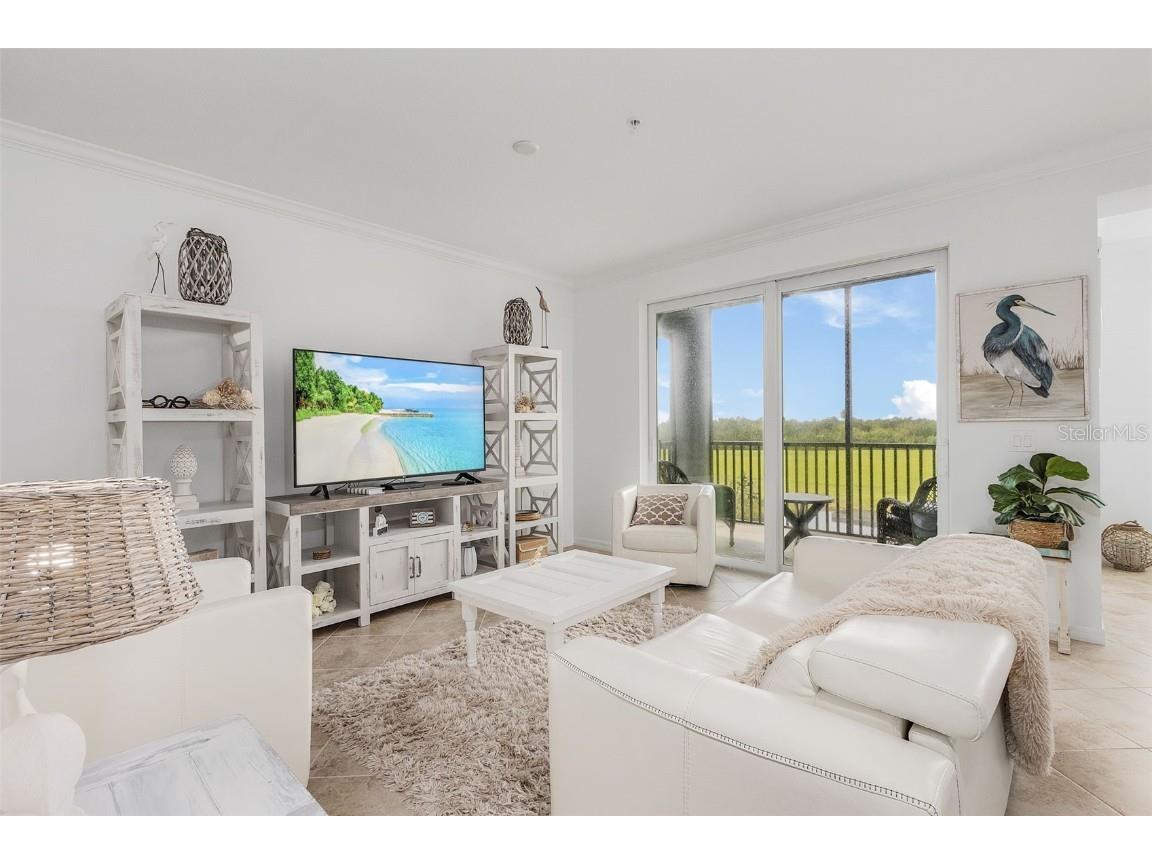 14061 Heritage Landing Boulevard #422 Punta Gorda FL 33955 A4585514 image1