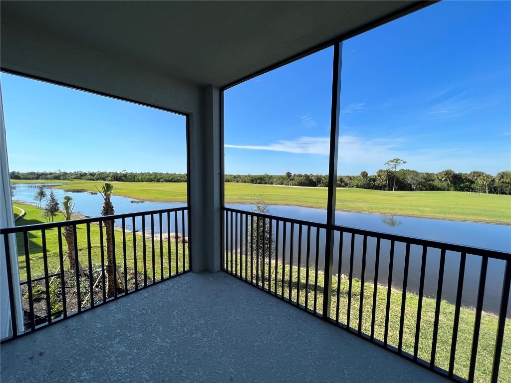 14061 Heritage Landing Boulevard #426 Punta Gorda FL 33955 C7476560 image1